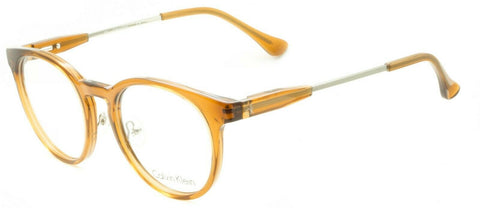CALVIN KLEIN CK 7932 001 Eyewear RX Optical FRAMES NEW Eyeglasses Glasses - BNIB