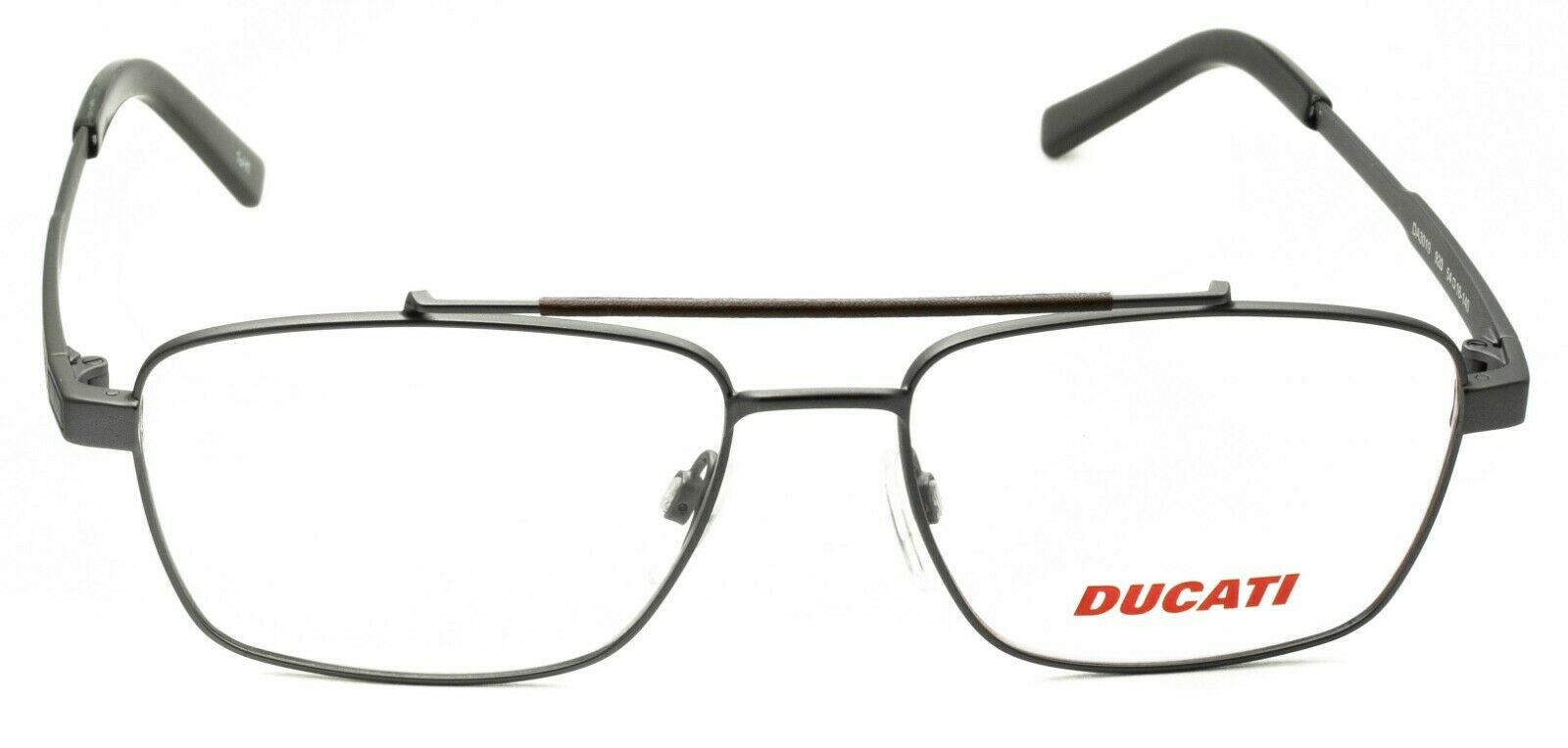 DUCATI DA3019 920 54mm FRAMES Glasses RX Optical Eyewear Eyeglasses BNIB - New