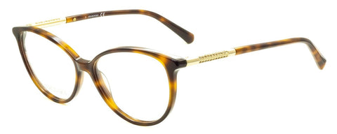 SWAROVSKI ESTELLA SW 5126 016 Eyewear FRAMES RX Optical Glasses Eyeglasses -BNIB