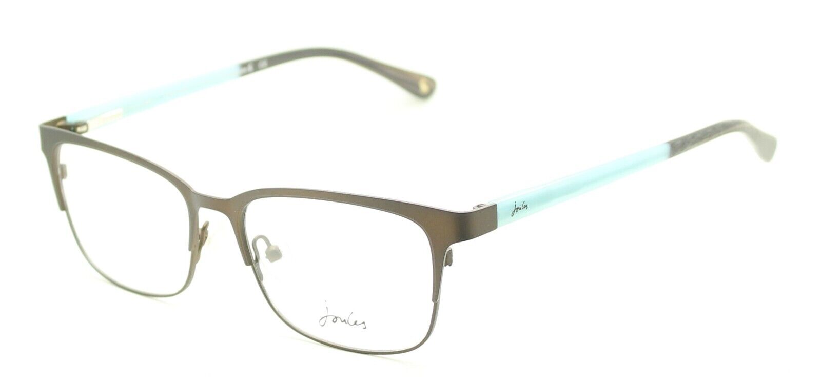 JOULES CLAIRE JO1031 173 51mm FRAMES Glasses RX Optical Eyewear Eyeglasses New