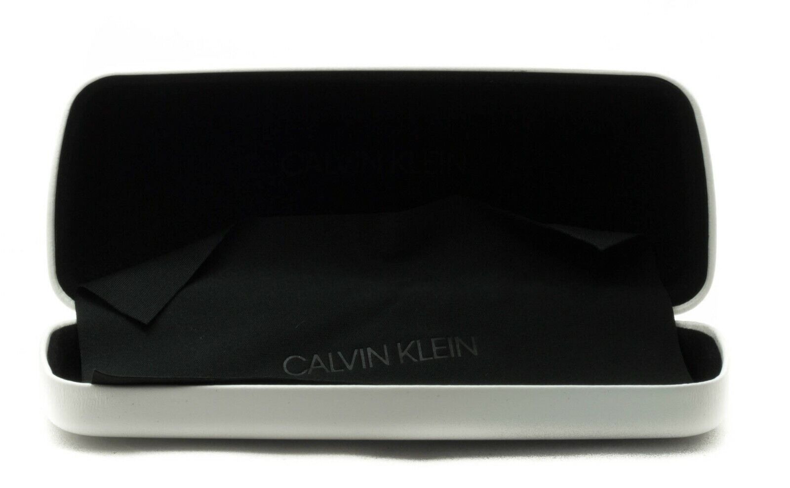 CALVIN KLEIN JEANS CKJ20524SGV 235 52mm Sunglasses Shades Frames New - BNIB