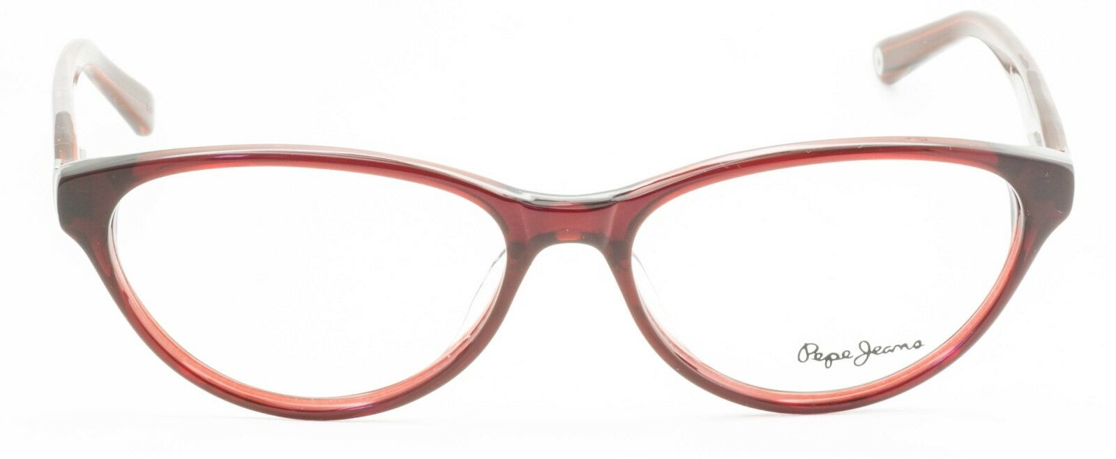 PEPE JEANS NORA PJ3113 col C2 Eyewear FRAMES NEW Glasses Eyeglasses RX Optical