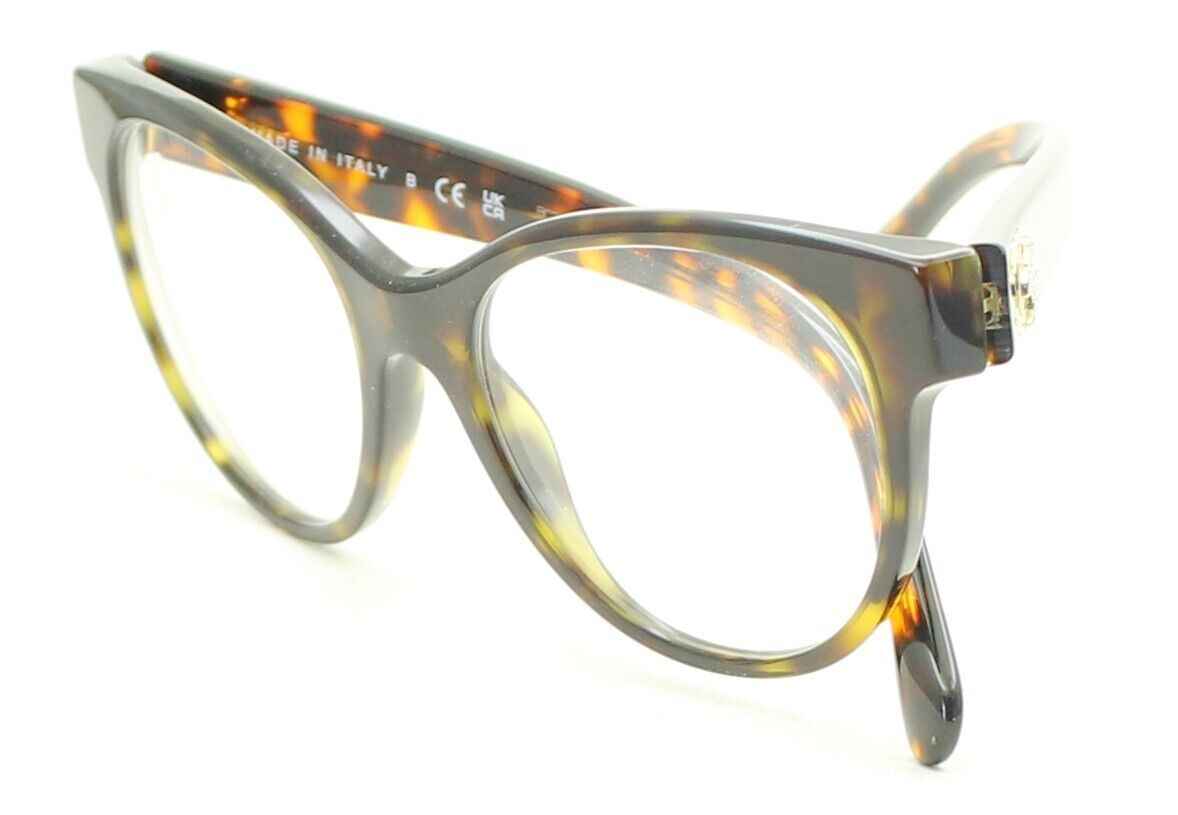 CHANEL 3317 c.1515 Eyewear FRAMES Eyeglasses RX Optical Glasses New BNIB -  Italy - GGV Eyewear