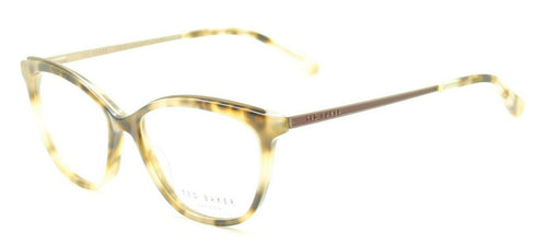 TED BAKER Elston 9153 205 52mm Eyewear FRAMES Glasses Eyeglasses RX Optical -New