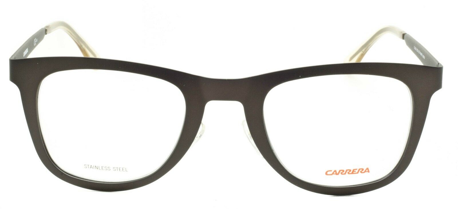 CARRERA CA6626 SIG 50mm Eyewear FRAMES Glasses RX Optical Eyeglasses - TRUSTED