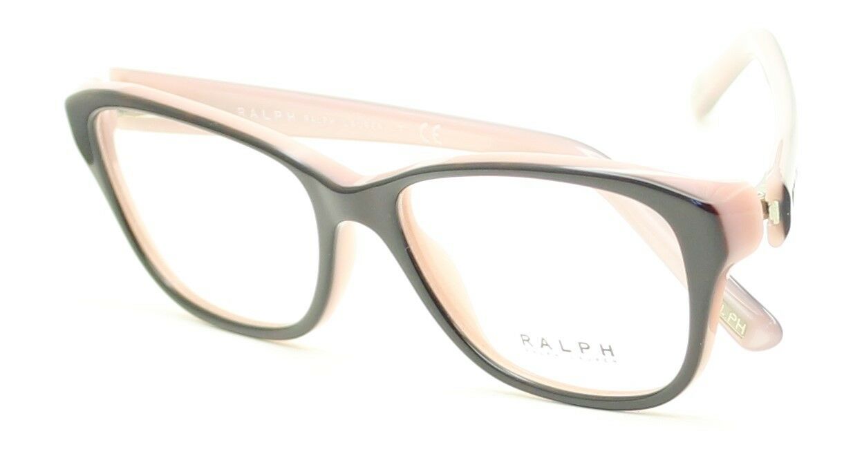 RALPH LAUREN RA7020 599 52mm RX Optical Eyewear FRAMES Eyeglasses Glasses - New