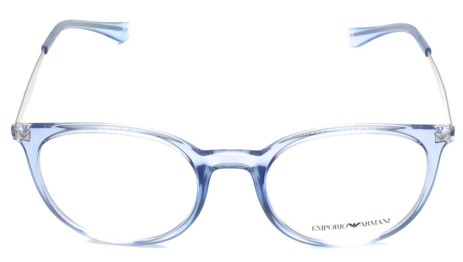 EMPORIO ARMANI EA 3168 5844 52mm Eyewear FRAMES RX Optical Glasses Eyeglasses