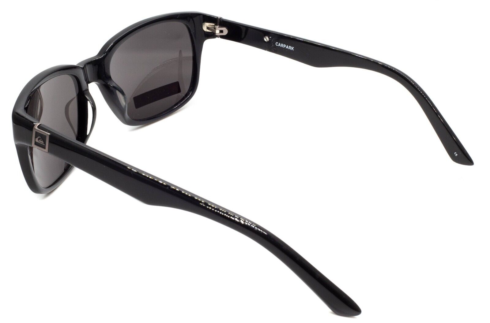 QUIKSILVER EQYEY03041/KVA0 UV cat. 3 CARPARK Sunglasses Shades Frames Eyewear