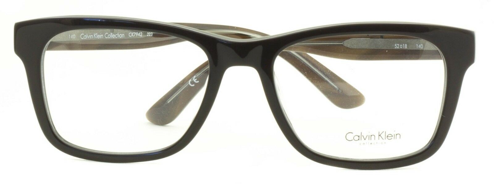 CALVIN KLEIN CK7942 223 Eyewear RX Optical FRAMES NEW Eyeglasses Glasses - BNIB