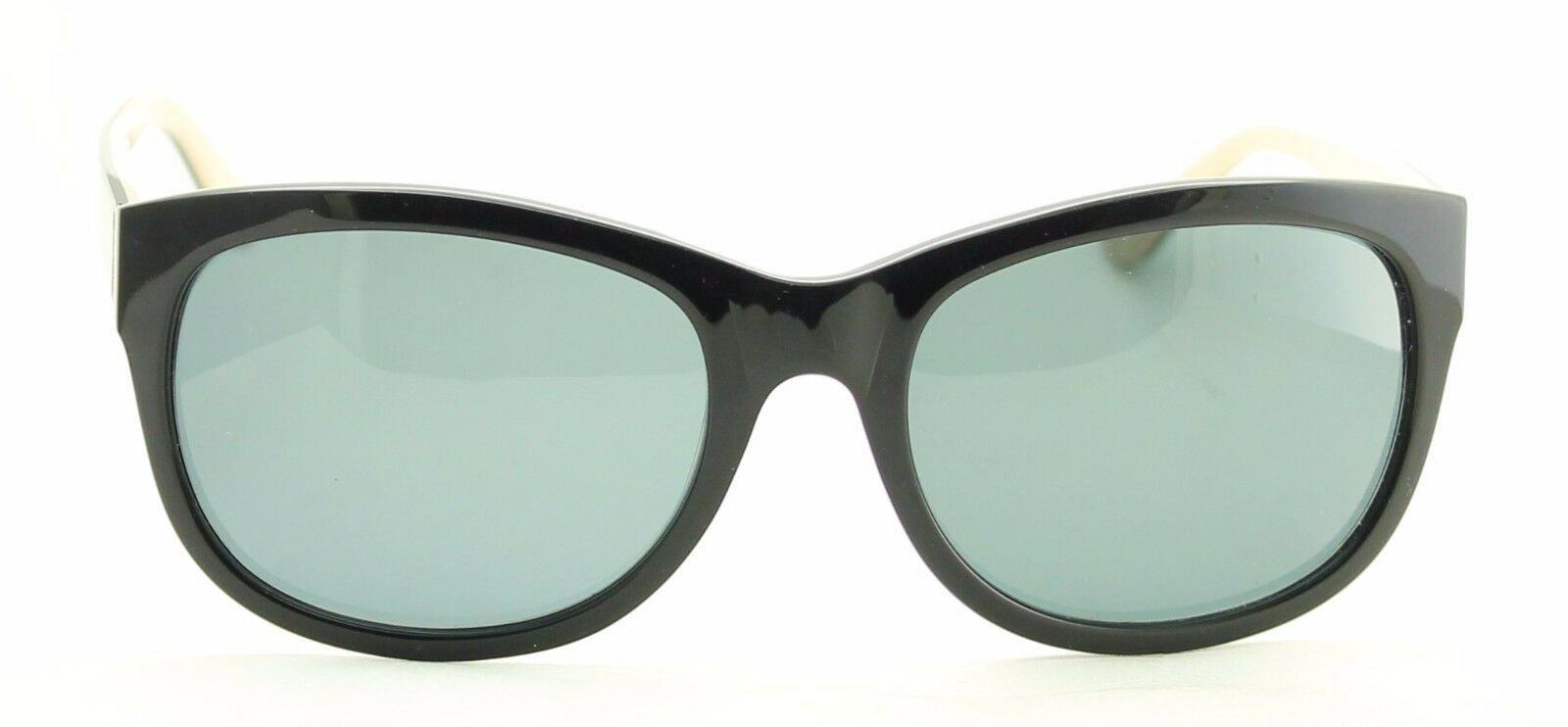 FIORELLI by ATLANTIC OPTICAL FIO033 BLK Sunglasses Shades Ladies Fast Shipping