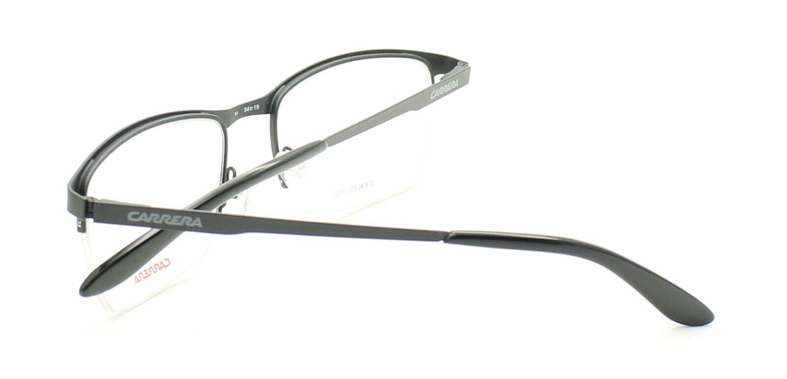 CARRERA 9913 003 54mm Eyewear FRAMES Glasses RX Optical Eyeglasses New - TRUSTED