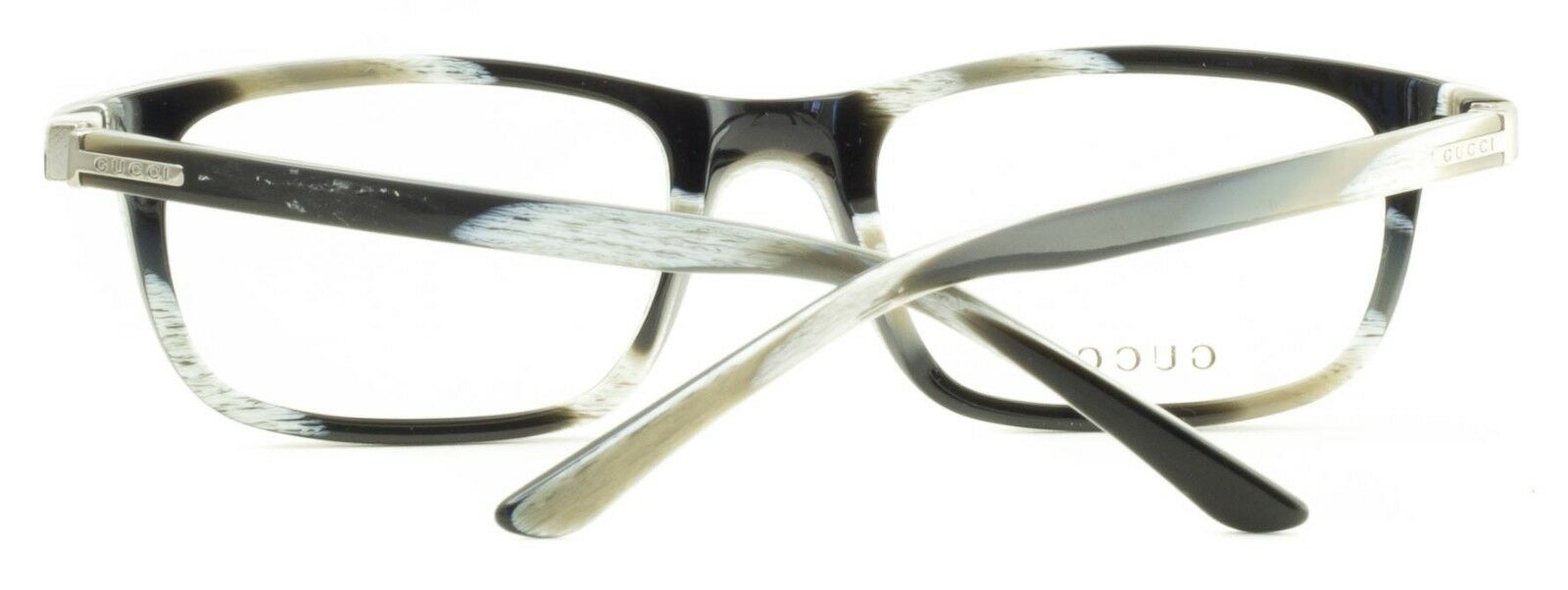 GUCCI GG 1436 5MY Eyewear FRAMES NEW Glasses RX Optical Eyeglasses ITALY - BNIB