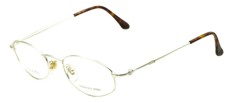 GUCCI GG 0749O 005 55mm Eyewear FRAMES Glasses RX Optical Eyeglasses New - Italy