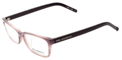 KARL LAGERFELD KL25 25672244 52mm Eyewear FRAMES RX Optical Glasses Eyeglasses