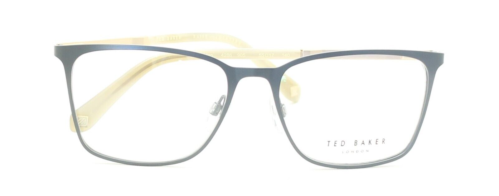 TED BAKER Raiden 4286 905 55mm Eyewear FRAMES Glasses Eyeglasses RX Optical New