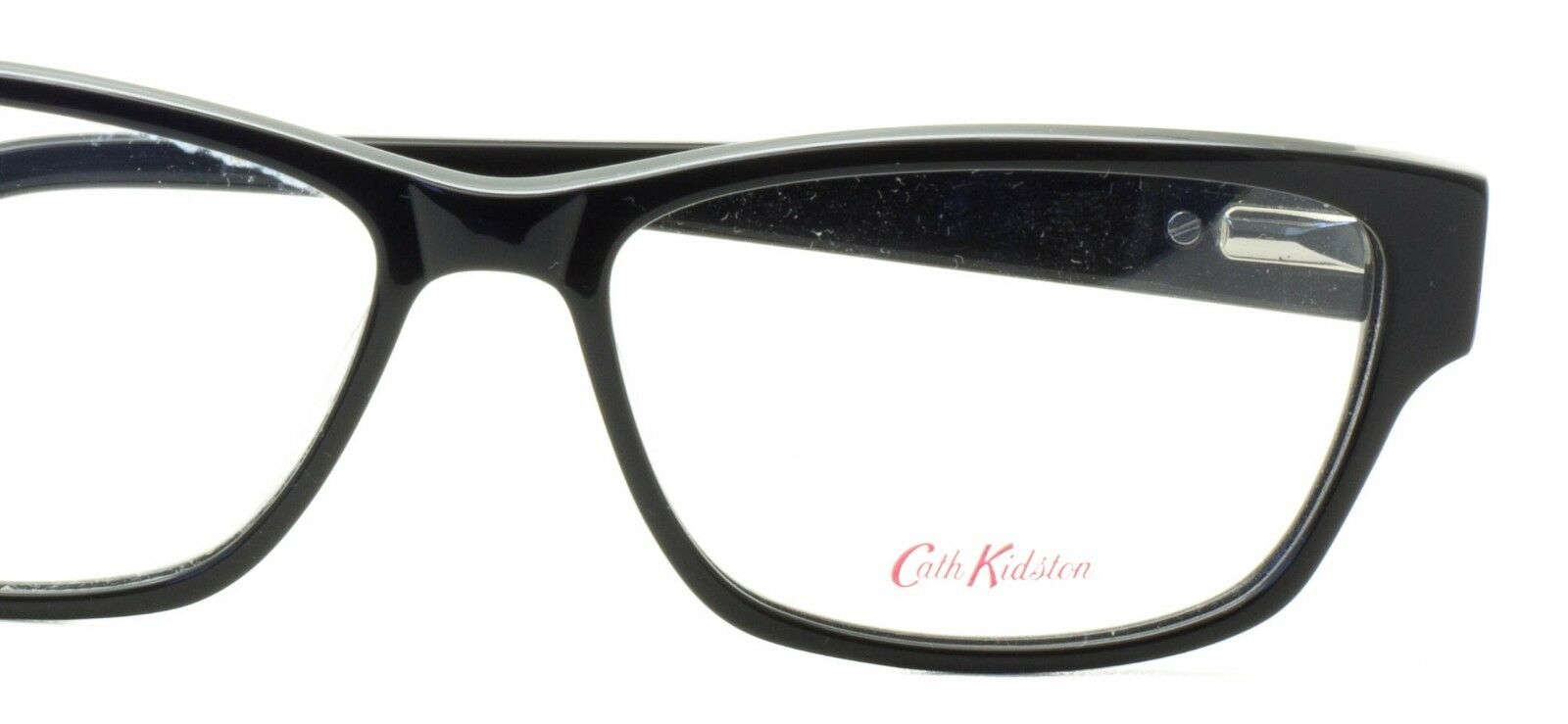 Cath Kidston 03 30474888 54mm FRAMES Glasses RX Optical Eyewear Eyeglasses - New