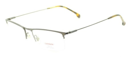 CARRERA 145/V 2IK 49mm Eyewear FRAMES Glasses RX Optical Eyeglasses New - Italy