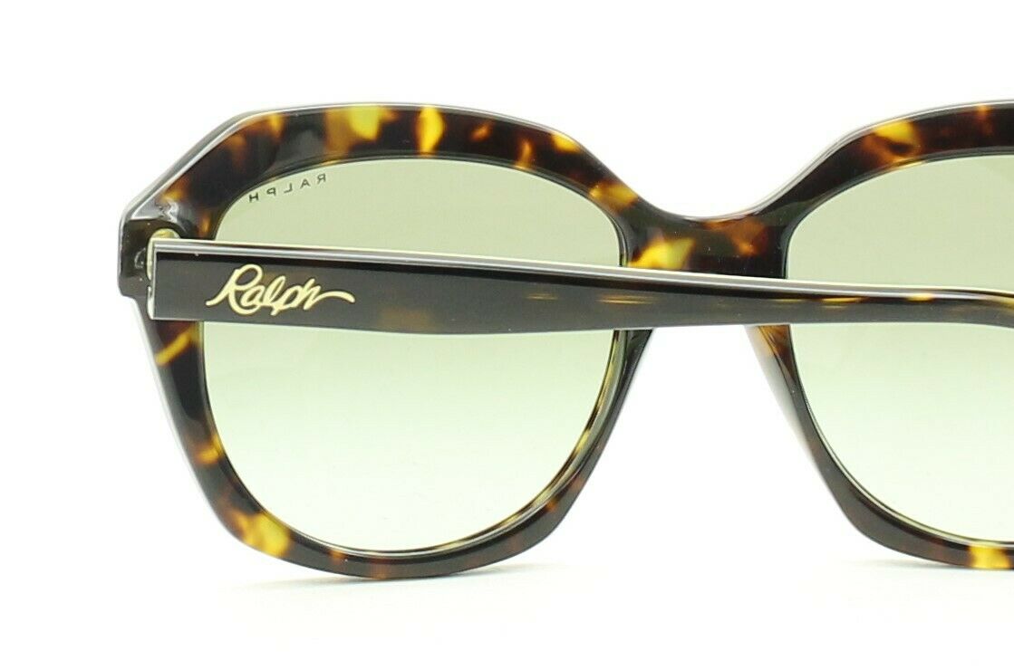 RALPH LAUREN RA5255 5003/8E 2N 54mm Sunglasses Shades Frames Eyewear New BNIB