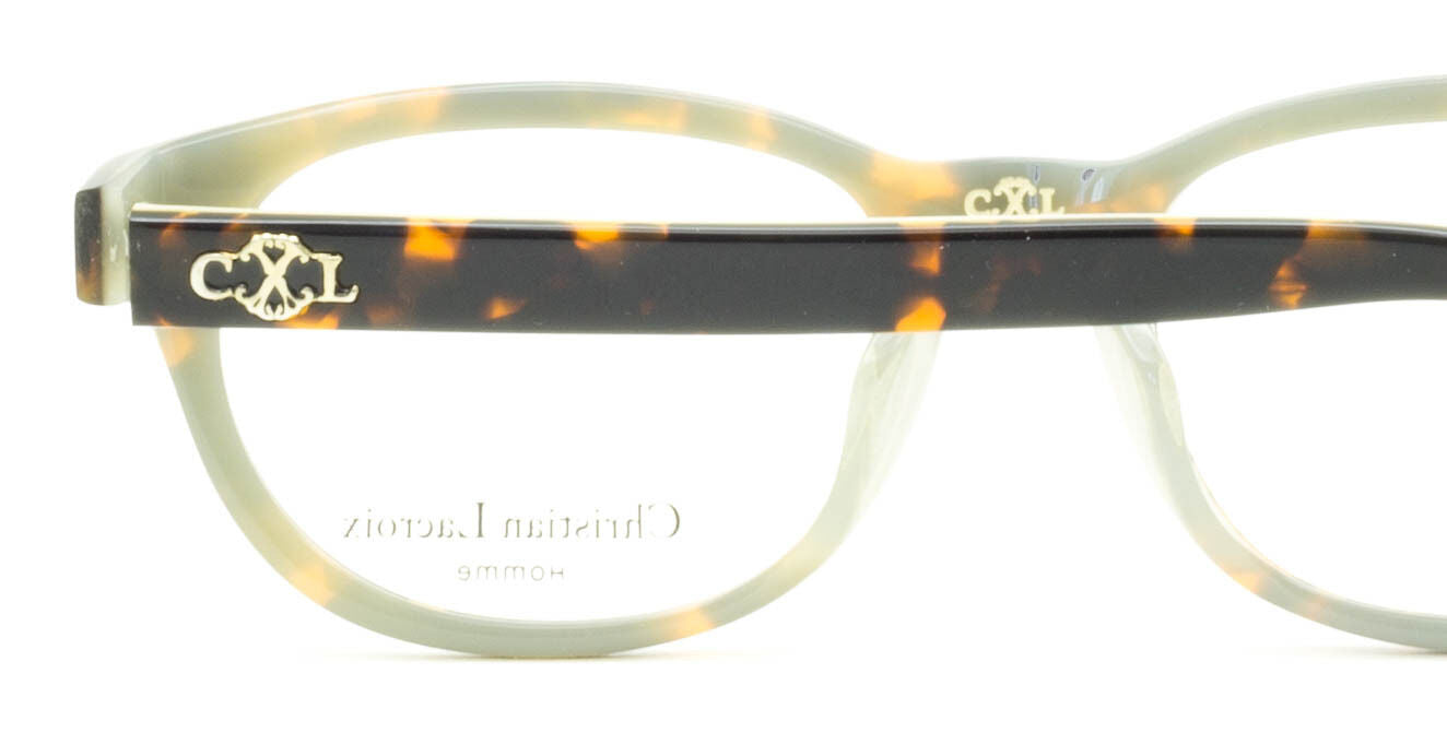 CHRISTIAN LACROIX HOMME CL2006 102 Eyewear RX Optical FRAMES Eyeglasses Glasses