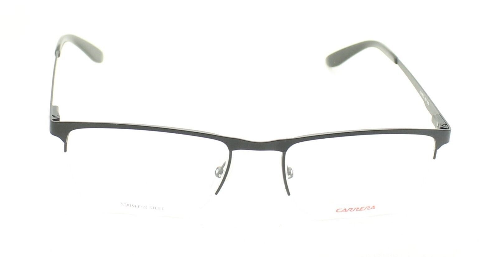 CARRERA 9913 003 54mm Eyewear FRAMES Glasses RX Optical Eyeglasses New - TRUSTED