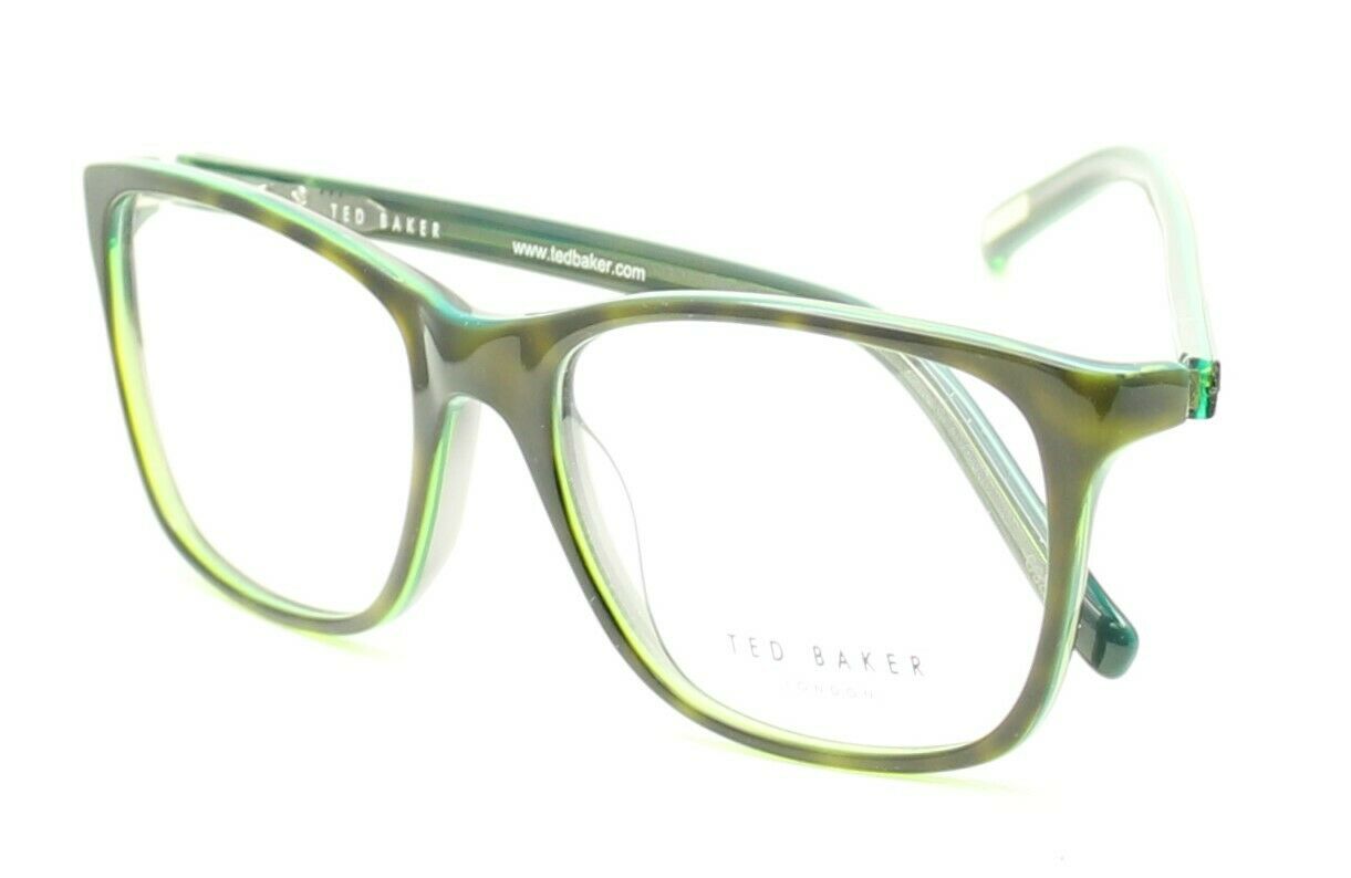 TED BAKER Precinct 8099 545 56mm Eyewear FRAMES Glasses Eyeglasses RX Optical