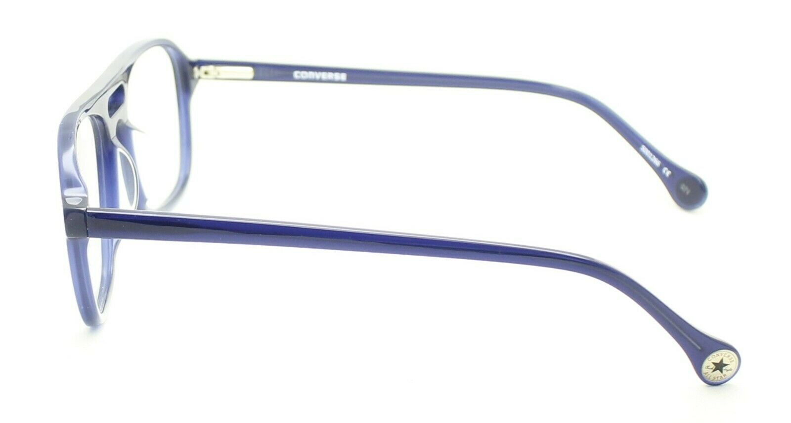 Converse All Star 38 30512283 54mm RX Optical FRAMES Glasses Eyewear Eyeglasses