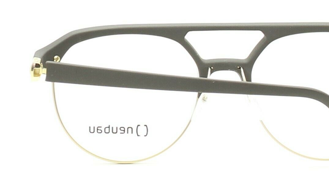 NEUBAU Giovanni T073 6030 54mm Eyewear FRAMES RX Optical Eyeglasses New Austria