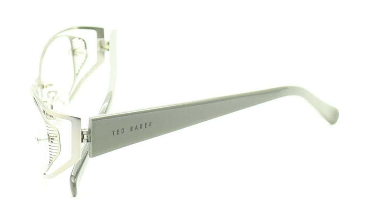 TED BAKER 2160 869 Hip 2 Hip 54mm Eyewear FRAMES Glasses RX Optical Eyeglasses