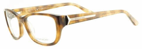 GIVENCHY GV 0020 Y2E 50mm Eyewear FRAMES RX Optical Eyeglasses Glasses New Italy