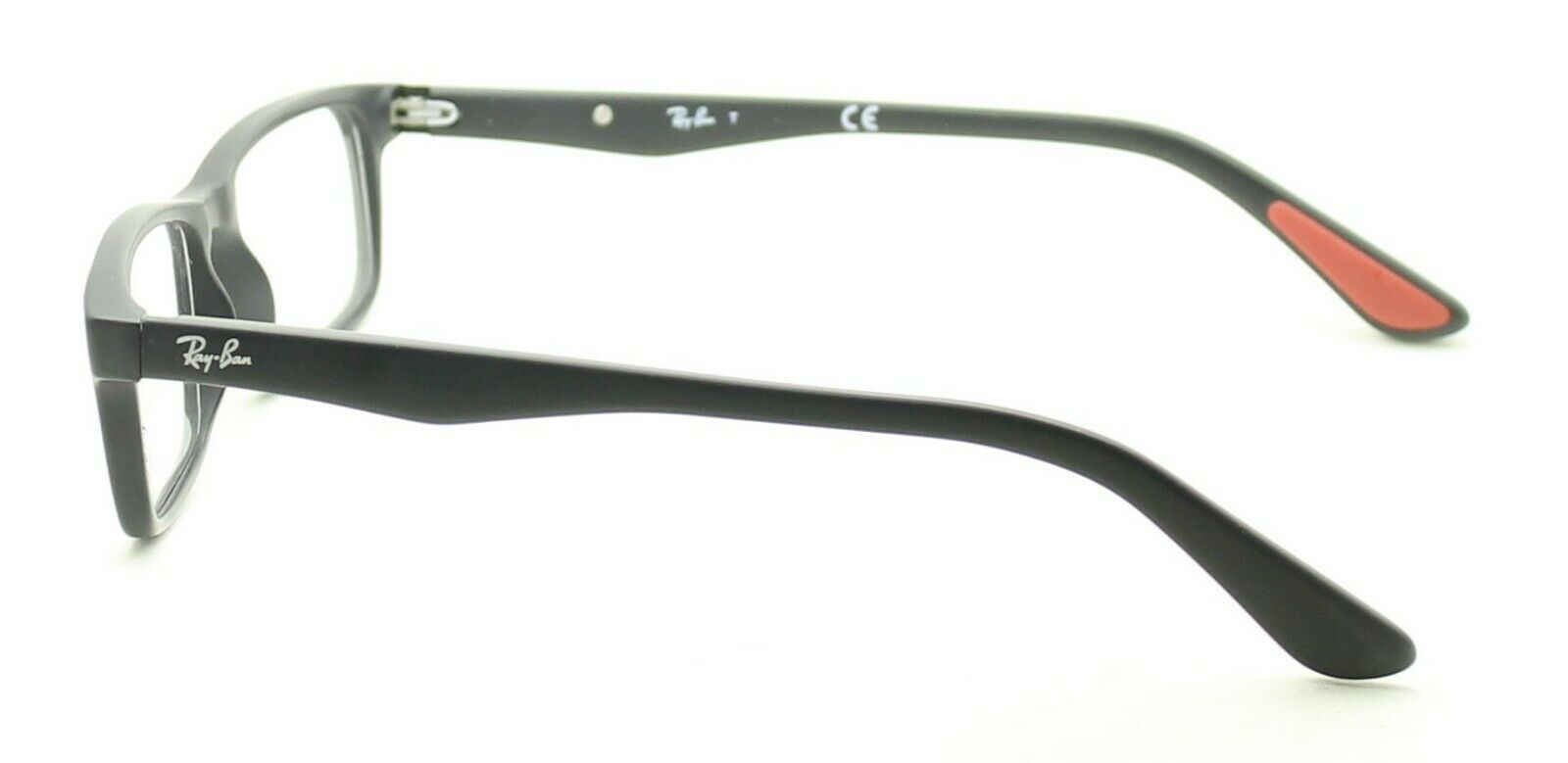 RAY BAN RB 5277 2077 52mm FRAMES RAYBAN Glasses RX Optical Eyewear EyeglassesNew