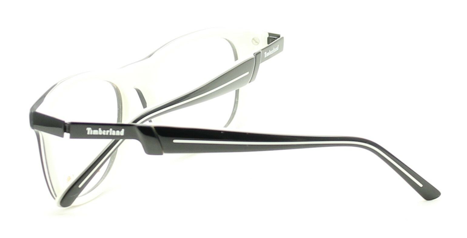 TIMBERLAND TB1309 005 53mm Eyewear FRAMES Glasses RX Optical Eyeglasses - New