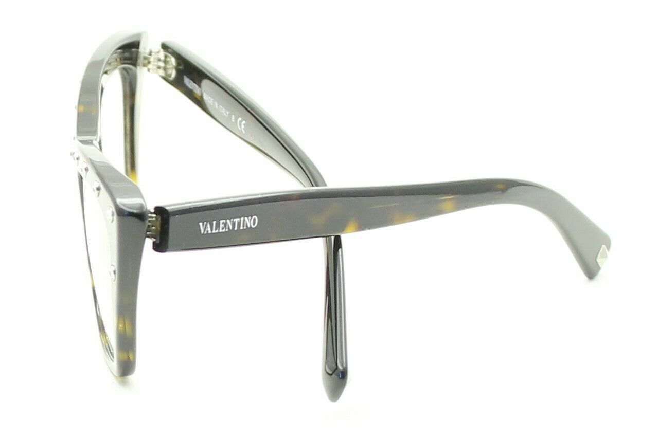 VALENTINO VA 3031 5002 Eyewear FRAMES RX Optical Eyeglasses Glasses New - Italy