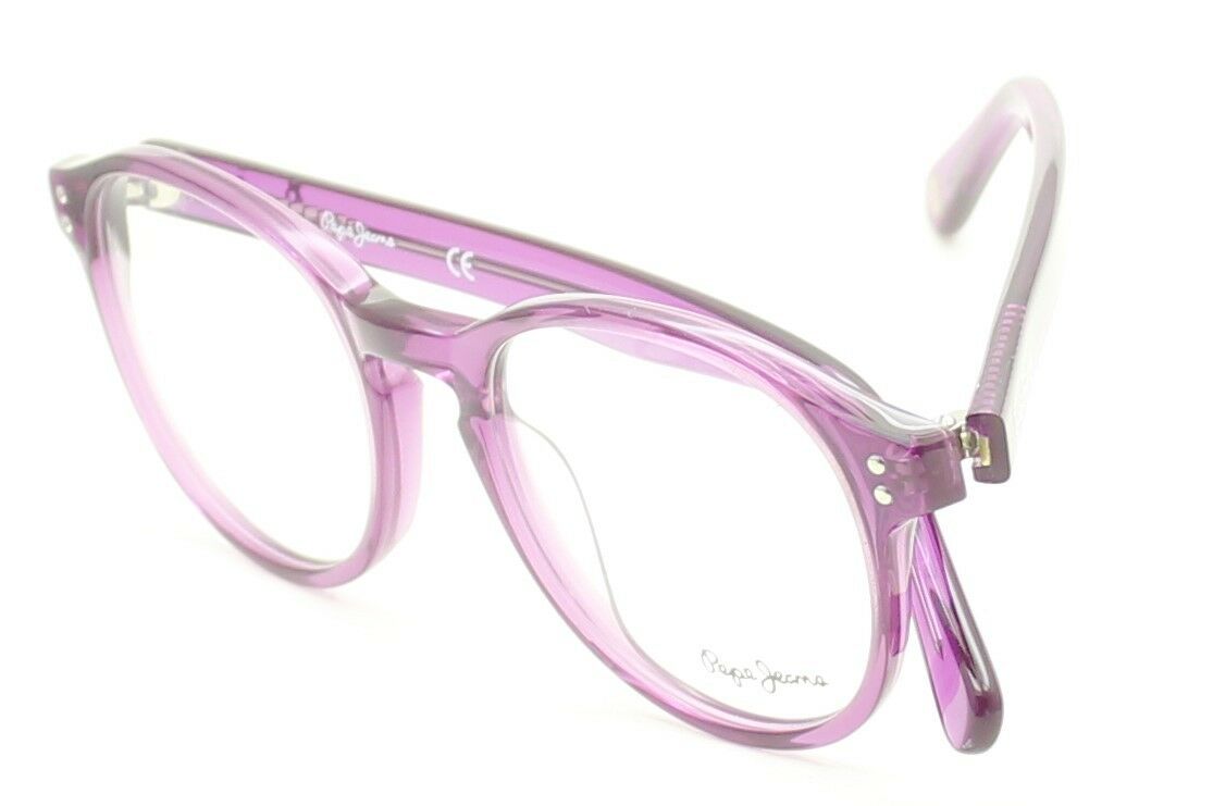 PEPE JEANS COLBY PJ3058 col C4 Eyewear FRAMES Glasses Eyeglasses RX Optical -New