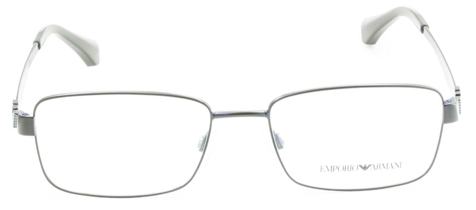 EMPORIO ARMANI EA 1021 3018 Eyewear FRAMES New RX Optical Glasses Eyeglasses