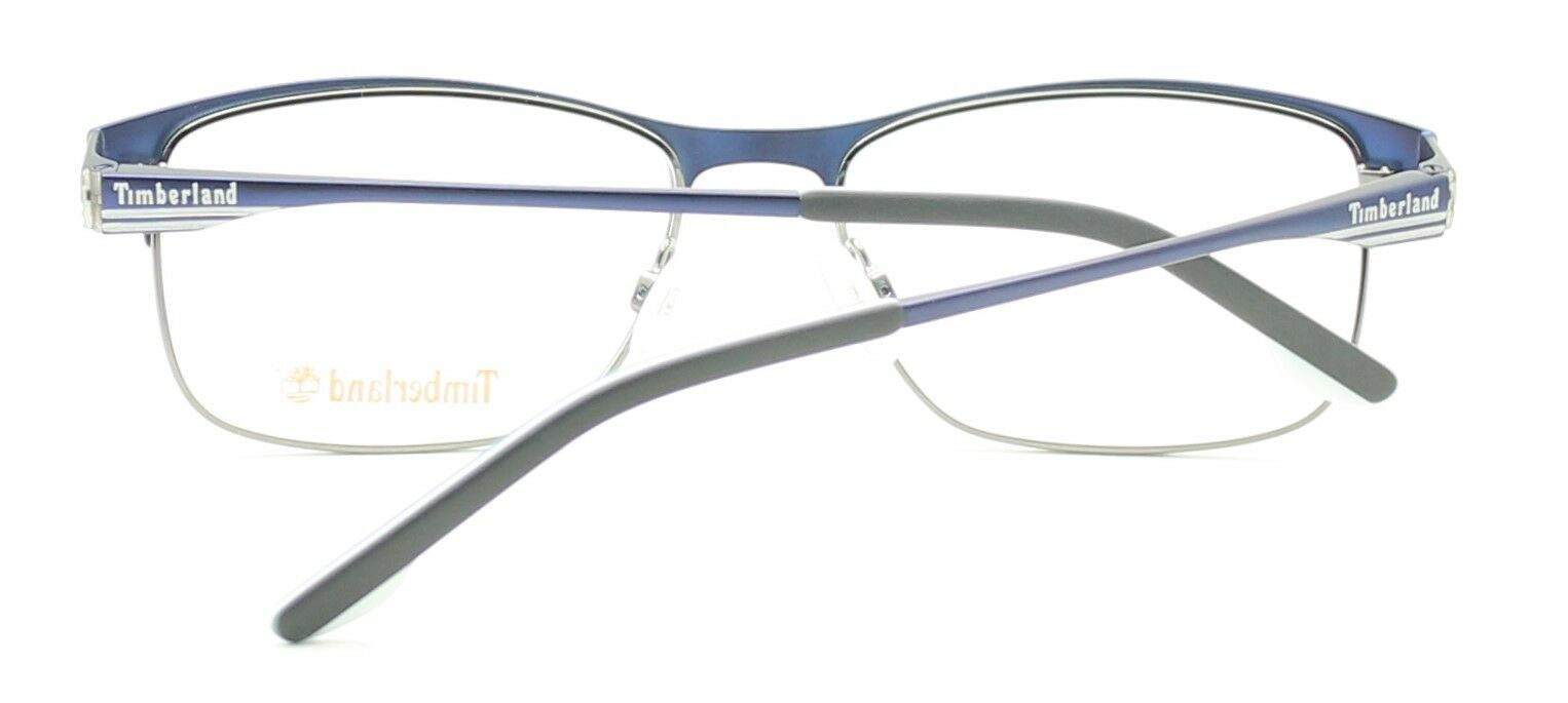 TIMBERLAND TB1316 092 54mm Eyewear FRAMES Glasses RX Optical Eyeglasses - New