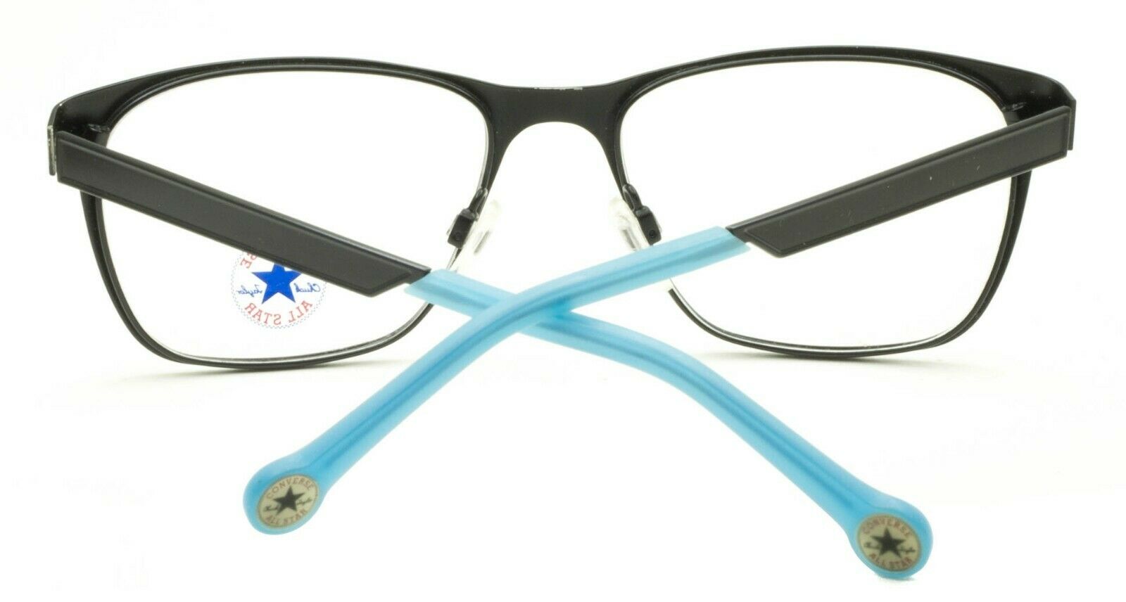 Converse All Star 23 30268951 FRAMES Glasses RX Optical Eyewear Eyeglasses - New