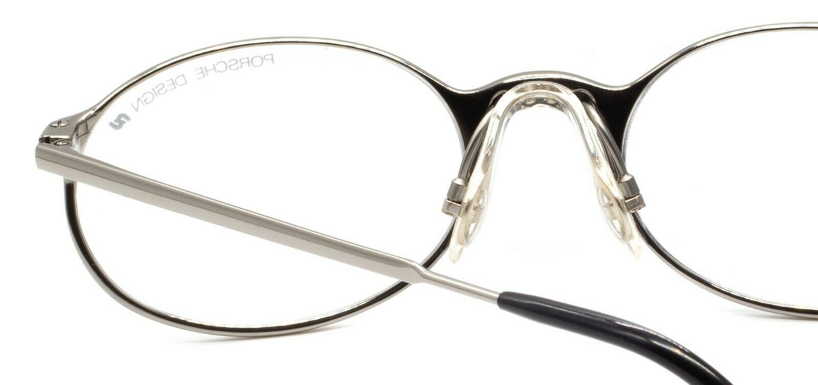 PORSCHE DESIGN 5687 72 53mm Eyewear RX Optical Glasses Eyeglasses NOS - Austria