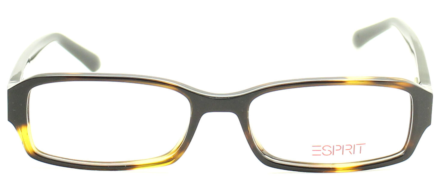 ESPRIT ET9369 col. 511 Eyewear FRAMES NEW Glasses RX Optical Eyeglasses - BNIB