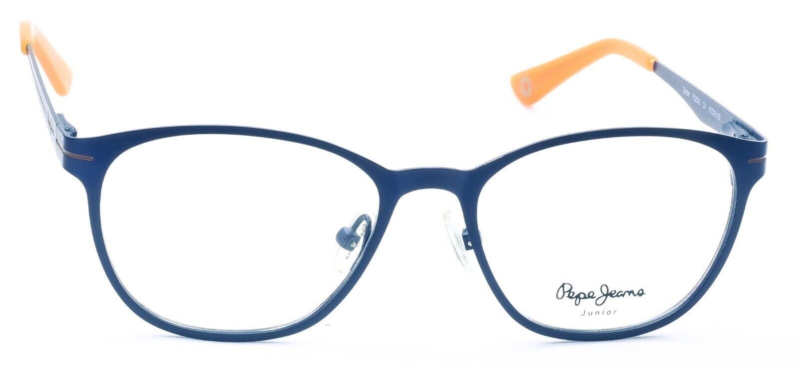 PEPE JEANS Junior Zander PJ2042 C4 47mm Eyewear FRAMES Glasses RX Optical - New