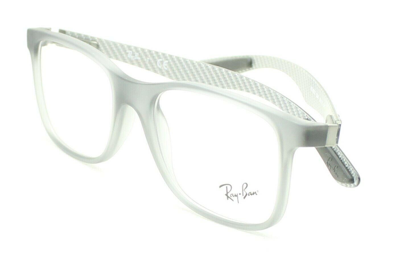 RAY BAN RB 8903 5244 53mm FRAMES RAYBAN Glasses RX Optical Eyewear EyeglassesNew