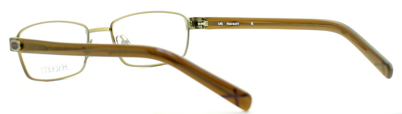 HACKETT LONDON 1018 10 Eyewear FRAMES RX Optical Glasses New Eyeglasses -TRUSTED