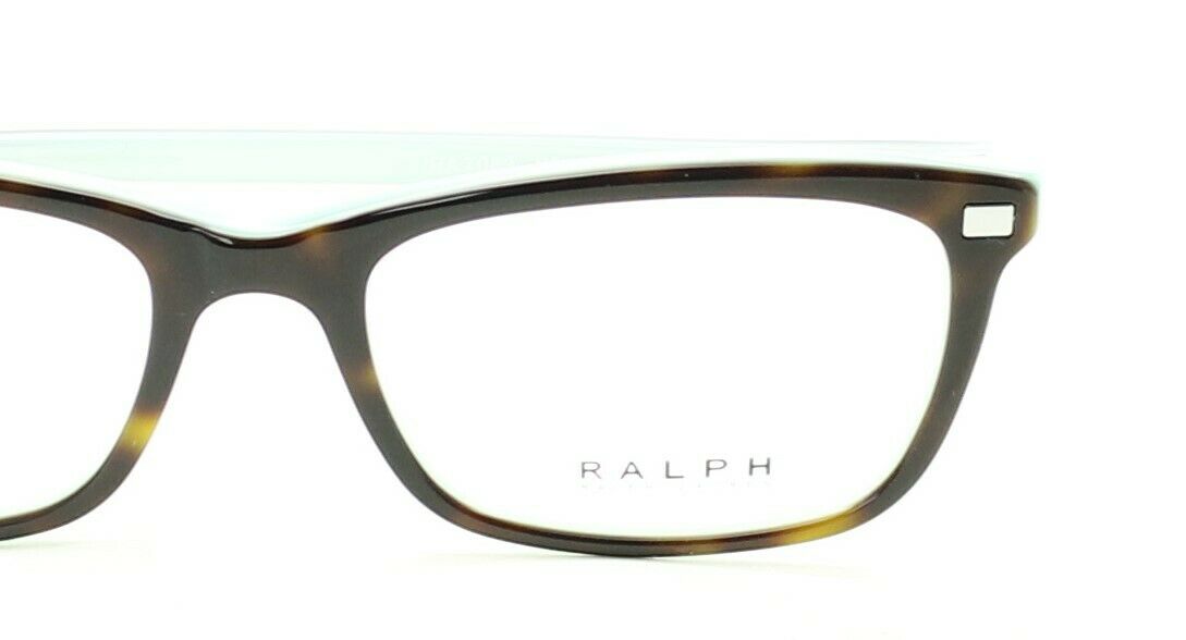 RALPH LAUREN RA 7089 601 51mm RX Optical Eyewear FRAMES Eyeglasses Glasses - New