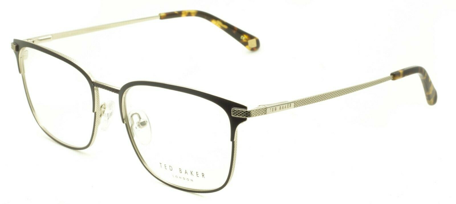 TED BAKER 4259 118 54mm Daley Eyewear FRAMES Glasses Eyeglasses RX Optical - New