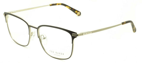 TED BAKER 2238 852 Eden 52mm Eyewear FRAMES Glasses Eyeglasses RX Optical - New