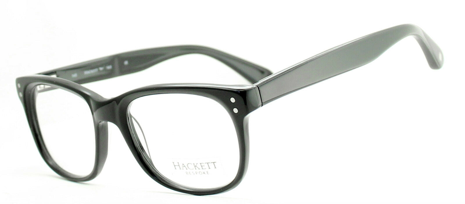 HACKETT Bespoke HEB 115 01 Eyewear FRAMES RX Optical Glasses Eyeglasses - New