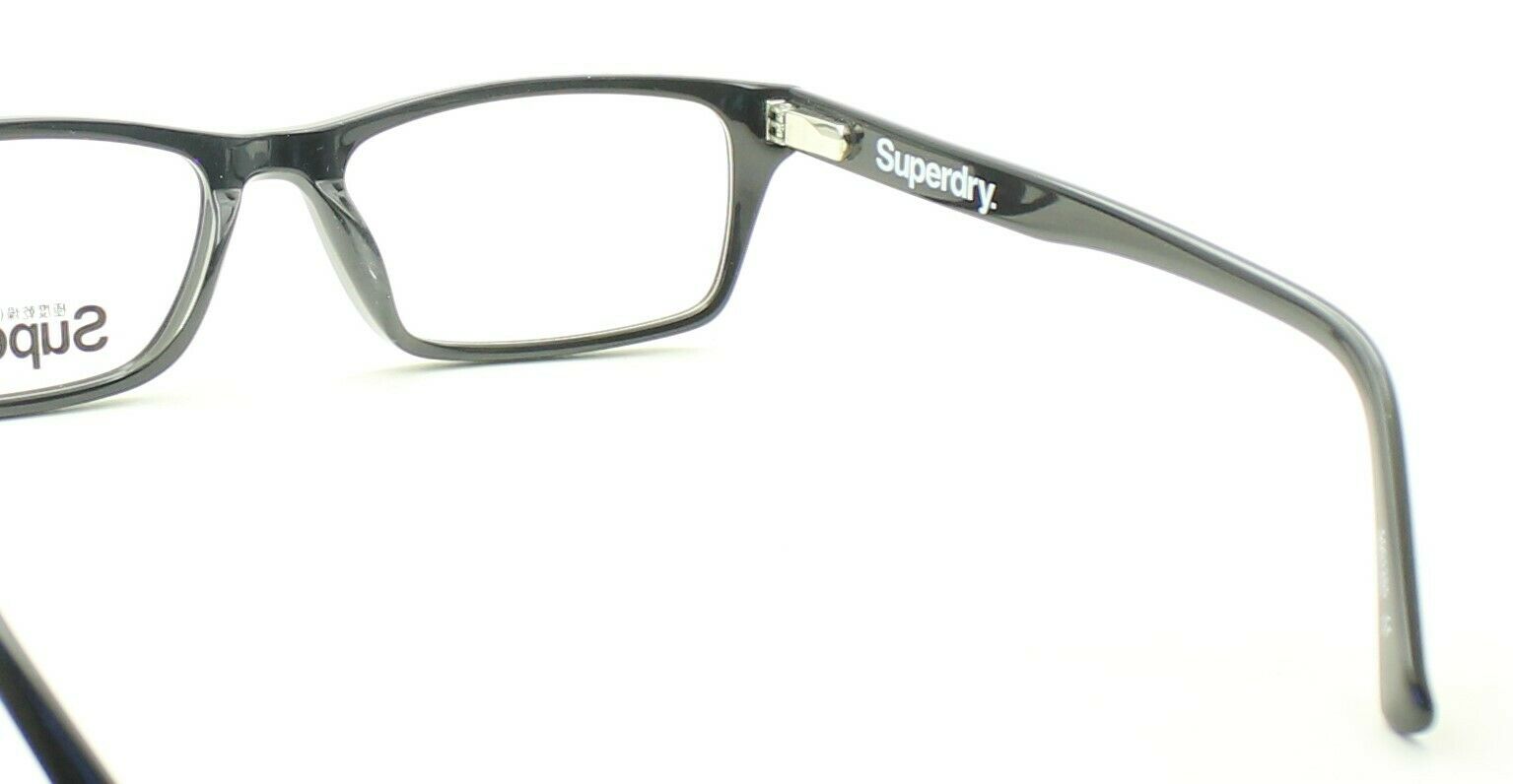 SUPERDRY SDO Murray 30515178 54mm RX Optical Eyewear FRAMES Eyeglasses Glasses