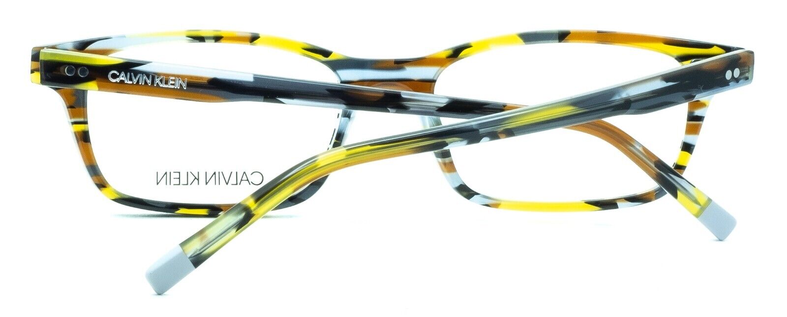 CALVIN KLEIN CK5989 064 53mm Eyewear RX Optical FRAMES Eyeglasses Glasses - New