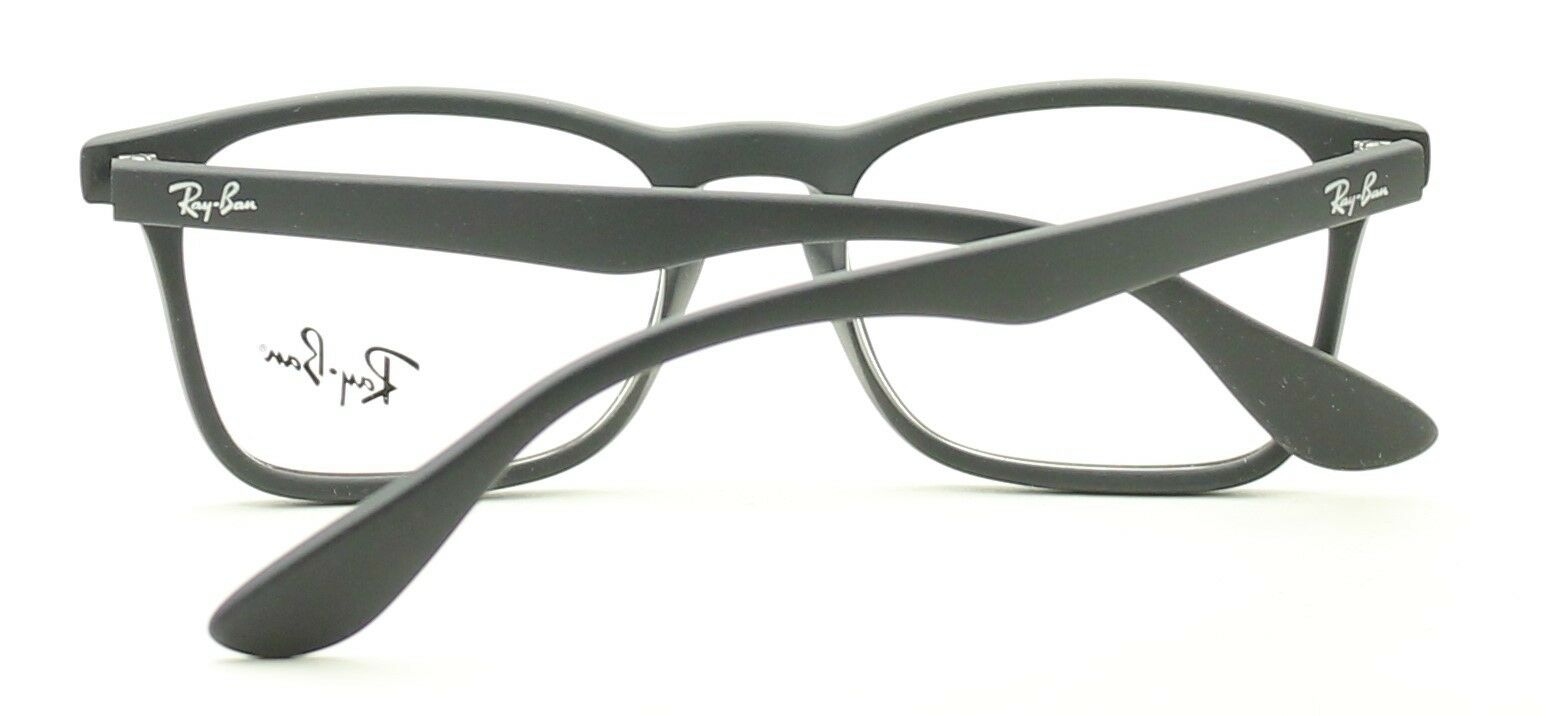 RAY BAN RB 1553 3615 Childs Junior FRAMES Glasses RX Optical Eyewear Eyeglasses