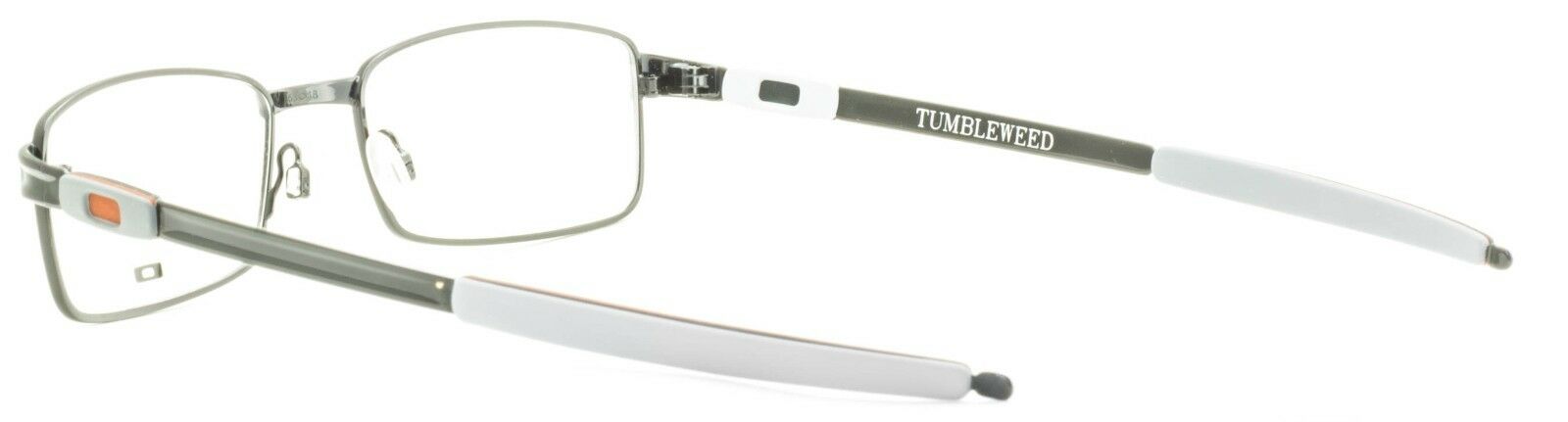 OAKLEY TUMBLEWEED OX3112-0153 Eyewear FRAMES Glasses - RX Optical Eyeglasses-New