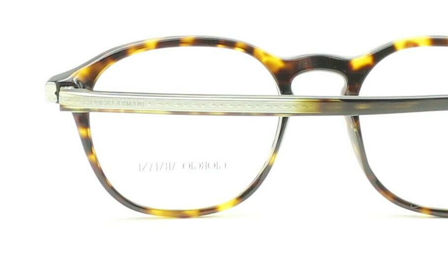 GIORGIO ARMANI AR 7144 5026 Eyewear FRAMES Eyeglasses RX Optical Glasses - Italy